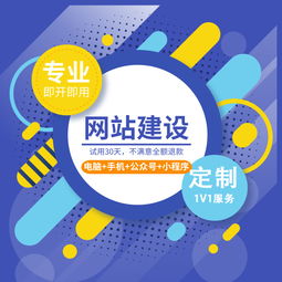 公司標牌制作的全鏈路支持 阿里云一站式解決方案