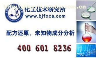 橡乳膠制品供應鏈解析 價格、廠家與供應商的核心價值