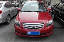 紹興市袍江國江二手車信息咨詢服務部 專業二手車經紀與信息咨詢服務