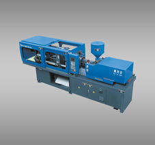 鄭州注塑機與壓花機銷售商家指南 選購要點與市場分析