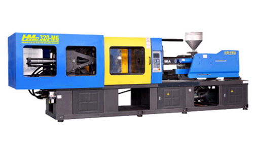 華美達注塑機公司 引領(lǐng)超高速注塑機與封口機供應(yīng)創(chuàng)新