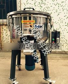 封口機 現(xiàn)代包裝的得力助手