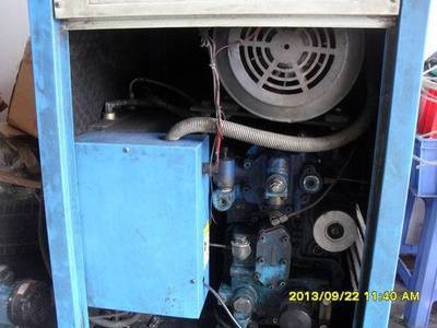 東莞高埗捷豹空氣壓縮機耗材與設(shè)備銷售服務(wù)