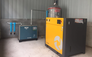 KV-75PM 壓花機 高效設(shè)計與工業(yè)應(yīng)用