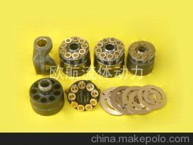 丹尼遜柱塞泵PV29-2R50-F00 專業(yè)銷售與維修服務(wù)