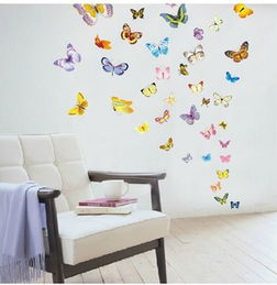 QC家居飾品產(chǎn)品 產(chǎn)品圖片 加盟店怎么樣