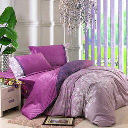 莎菲索娜床上用品產(chǎn)品 產(chǎn)品圖片 加盟店怎么樣