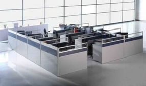 北京酒店家具求購 家具回收.二手家具回收.辦公家具回收 北京庫存物資價格,圖片,拍賣 北京庫存物資 feijiu網