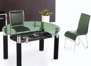 供應(yīng)成都餐桌定做,成都餐桌銷(xiāo)售,德豪家具 成都餐桌銷(xiāo)售電話_家居家具_(dá)世界工廠網(wǎng)中國(guó)產(chǎn)品信息庫(kù)