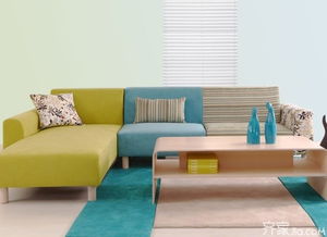 滬質(zhì)監(jiān)抽查100批次市售地板 書(shū)香門(mén)第 上 黑名單