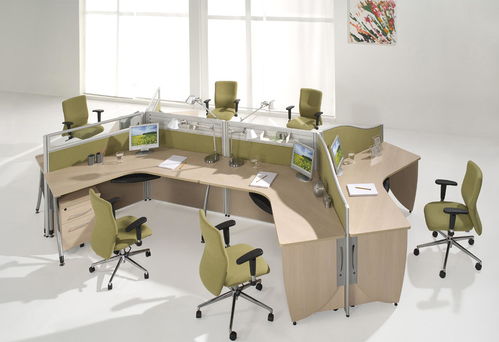 工作努力還不被上司待見(jiàn),別讓煞氣沖了你