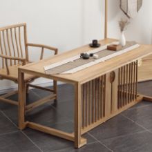 萬(wàn)州區(qū)五橋鈺雪松家俬廠(chǎng) 供應(yīng)產(chǎn)品