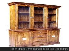 鄱陽(yáng)縣喬藝木坊實(shí)木家具廠(chǎng)18279320185 企業(yè)庫(kù) 