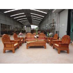 東陽(yáng)市南馬卓瑞木工藝品廠(chǎng)