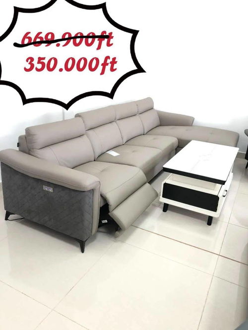 病毒無(wú)情人有情,皇室壹號(hào)家具中心迎國(guó)慶 慶中秋 抗疫情, 部分商品低于出廠(chǎng)價(jià)讓利出售