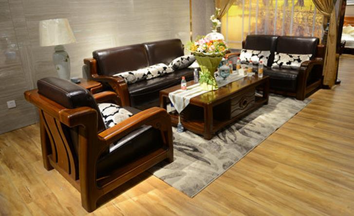 藝楓家具加盟 藝楓家具加盟費 加盟條件 藝楓家具加盟店怎么樣-就要加盟網(wǎng)