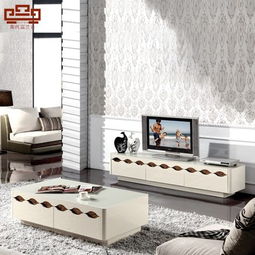 奧托富蘭克 茶幾 電視柜 配套家具 品牌家具 廠家直銷a7價格,圖片,參數(shù) 家具客廳家具茶幾 北京房天下家居裝修網(wǎng)