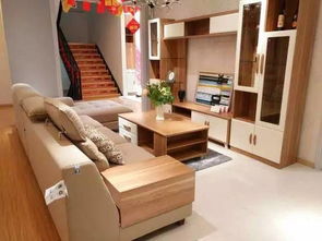 出大事了 上萬房山人已經在圍觀