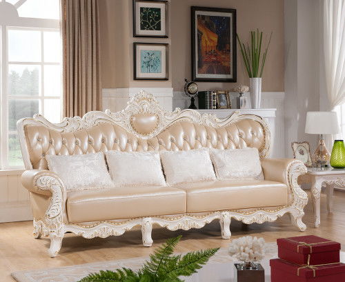 東莞美豐家具廠,真皮沙發(fā)批發(fā)大促銷活動(dòng),有優(yōu)勢嗎