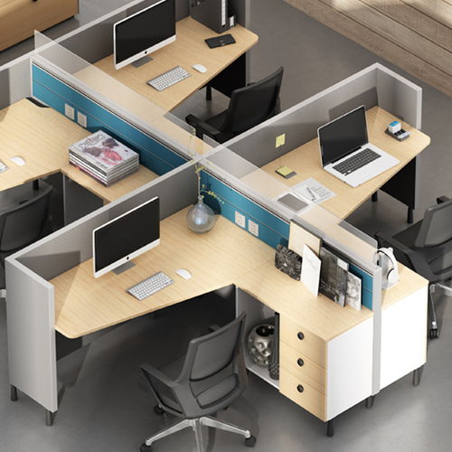 成都辦公家具直銷有優(yōu)惠嗎