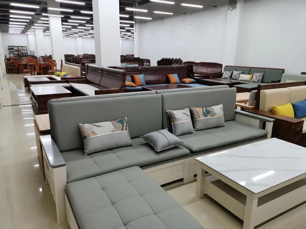 紅滿天家具批發(fā)城,招女銷售員兩名,有家具銷售經(jīng)驗優(yōu)先,年嶺2