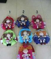 美商利鼎公司上海辦事處 專業(yè)家居用品銷售與服務