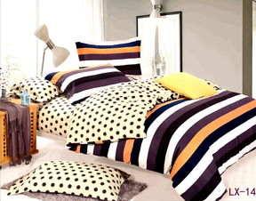 智勝動(dòng)力家紡LX 14法蘭棉四件套 批發(fā)價(jià)格與生產(chǎn)廠家全面解析