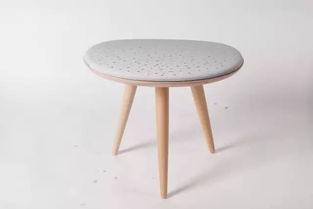 源于生活與自然的匠心設計 60余款原創家居用品引領家具新潮流