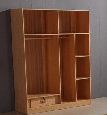 福田沙頭家具工廠直銷(xiāo) 酒店公寓家具定制的一站式解決方案