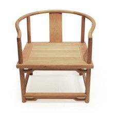 上海市憶苑家具廠 專(zhuān)業(yè)供應(yīng)，品質(zhì)家居首選