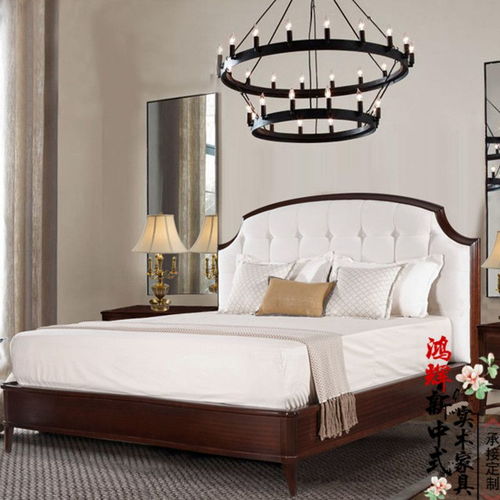 達(dá)州三鑫家具廠 專(zhuān)業(yè)定制批發(fā)，打造高品質(zhì)酒店家具供應(yīng)服務(wù)